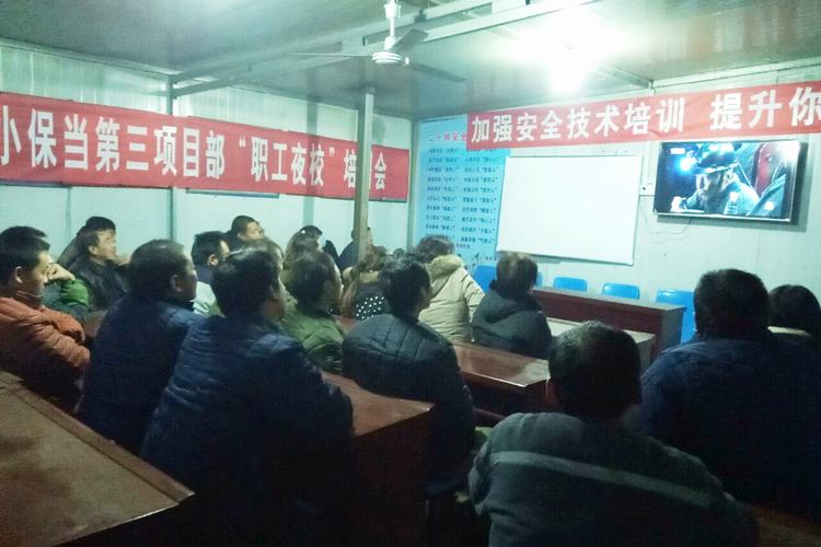 快看，我們的“一周一案”變樣了