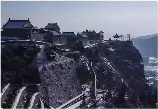 他們是“掘進鐵軍”，他們是零下20℃中的“超級英雄”！