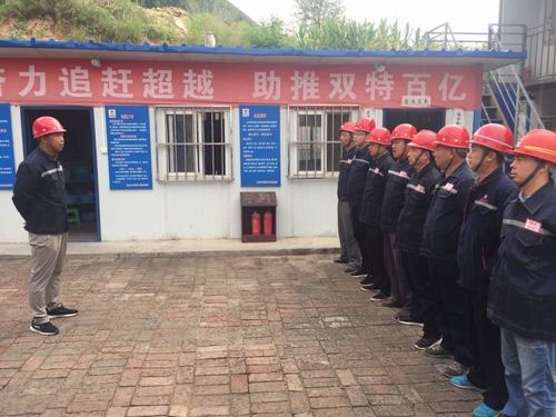 曾經(jīng)的退伍老兵，他們現(xiàn)在怎樣了