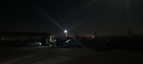 努力的人，不許掉隊