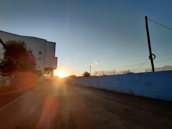 你好，紅柳林