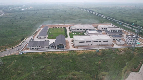 工程之光，照耀我的青春之路