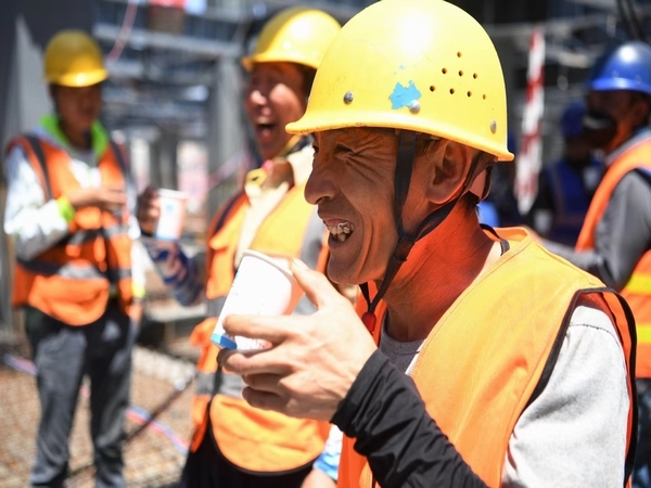 “夏”一站，你準備好了嗎？