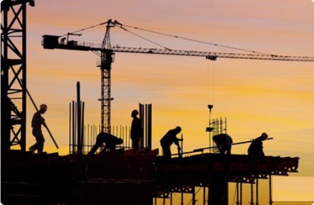 以匠之名，獻(xiàn)禮國慶