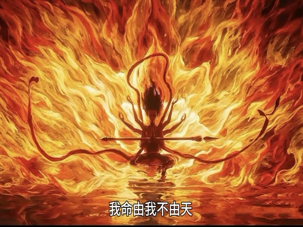 成見(jiàn)之山，何以為破？