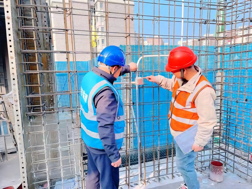 陜煤建設銅煤公司：多舉措抓實經營管理，全方位賦能提質增效??