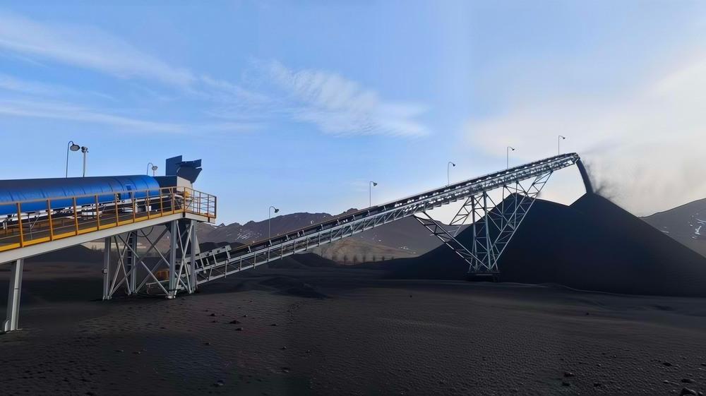 鏖戰(zhàn)風(fēng)區(qū) 攻堅(jiān)保產(chǎn)