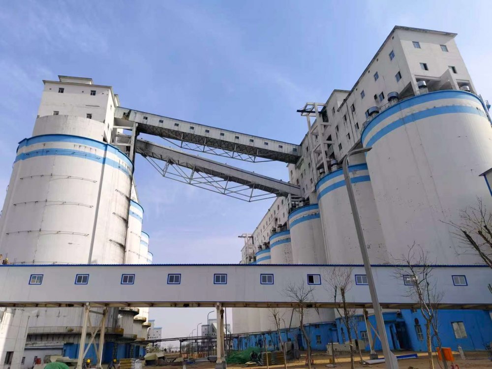 破堵點(diǎn) 闖難關(guān)，天工鐵軍迎難而上破瓶頸